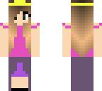 prom queen