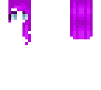 purple hair base