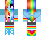 rainbowdash