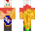 rakan