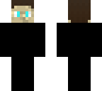 random human head 4 custom mobs and armorstands