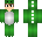 real skin 2