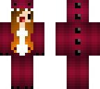 red dino re