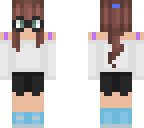 redo again lol