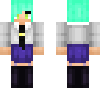 reki
