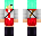 reki with gun