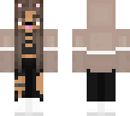 remake