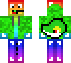 remake