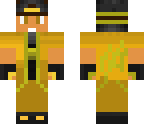 remake of swagguy