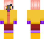 remake of youkai