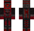revan