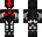 robot lord