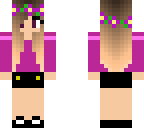 rose afton