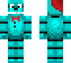 rosebear