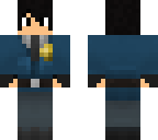 rp series skin