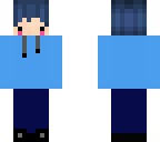 rubens skin