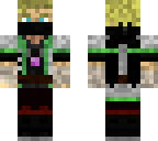 rythianblonde