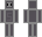 s1xty_ackses