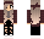 sabinapian 4