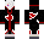 sage fear