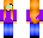 saltymomfriend's skin