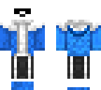 sans