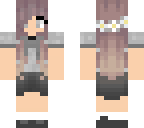 school uniform