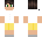 school uniform boy