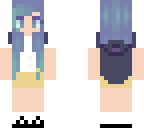 school uniform rp