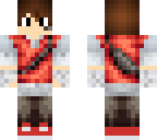 scout