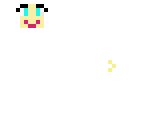 seamus the sheep