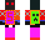seterblack