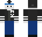 shadow fidel two