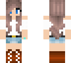 shorts edit 2