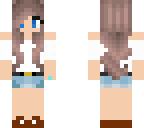 shorts edit 3