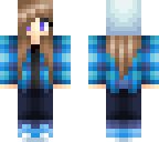 simply plaid