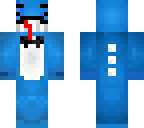 sir whale
