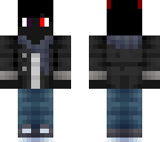 ski