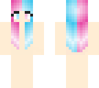 skin base
