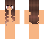 skin base