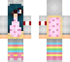 skin para jojo -01