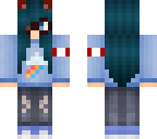 skin para jojo -02
