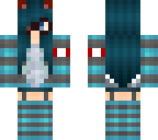 skin para jojo -03