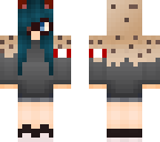 skin para jojo -04