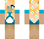 skin request for a friend