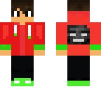 skin0001
