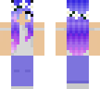 skin4tamika
