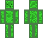 slime