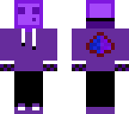 slime redstoner