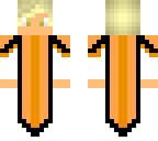 sol origin armor